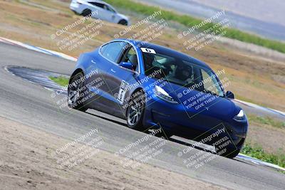 media/Apr-10-2022-Speed Ventures (Sun) [[fb4af86624]]/Teslacorsa B/Tilt Shots (Session 2)/